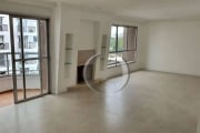 Excelente Apartamento no Jardim Paulista