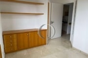 Sala 40 m² - venda por R$ 450.000 ou aluguel por R$ 2.790/mês - Vila Olímpia - São Paulo/SP