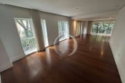 Apartamento com 3 dormitórios à venda por R$ 7.000.000,00 - Jardins - São Paulo/SP