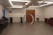 Sala para alugar, 77 m² por R$ 8.310,00/mês - Vila Olímpia - São Paulo/SP