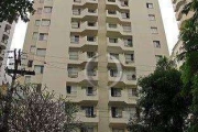 Apartamento com 4 dormitórios à venda, 392 m² por R$ 3.032.000 - Moema Índios - São Paulo/SP