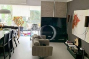 Apartamento com 2 dormitórios à venda por R$ 2.000.000 - Bela Vista - São Paulo/SP