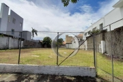 Terreno à venda, 954 m² por R$ 8.000.000,00 - Jardim Paulista - São Paulo/SP