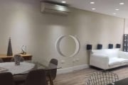 Apartamento com 2 dormitórios à venda por R$ 1.100.000 - Vila Mariana - São Paulo/SP