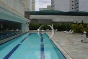 Apartamento com 1 dormitório à venda por R$ 1.060.000 - Pinheiros - São Paulo/SP