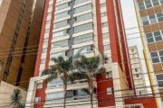 Apartamento com 3 dormitórios à venda por R$ 1.700.000 - Pinheiros - São Paulo/São Paulo