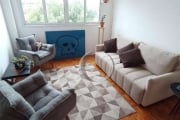 Apartamento com 3 dormitórios à venda, 114 m² por R$ 1.090.000,00 - Pinheiros - São Paulo/SP