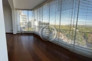 Apartamento com 2 dormitórios à venda por R$ 2.900.000 - Vila Madalena - São Paulo/SP