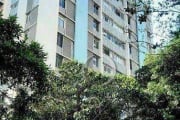 Apartamento com 3 dormitórios à venda, 129 m² por R$ 1.600.000 - Jardim Paulista - São Paulo/SP