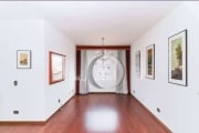 Apartamento com 2 dormitórios à venda por R$ 620.000,00 - Vila Clementino	 - São Paulo/SP