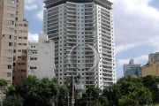 Conjunto à venda, 385 m² por R$ 4.000.000 - Bela Vista - São Paulo/SP