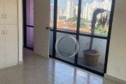 Conjunto à venda por R$ 750.000,00 - Vila Nova Conceição - São Paulo/SP