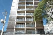 Apartamento com 1 dormitório à venda por R$ 800.000 - Pinheiros - São Paulo/SP