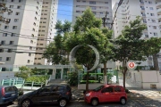 Apartamento com 2 dormitórios à venda por R$ 957.000 - Vila Clementino - São Paulo/SP