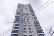 Apartamento com 1 dormitório à venda por R$ 1.784.000 - Cerqueira César - São Paulo/SP