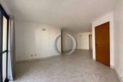 Apartamento com 3 dormitórios à venda por R$ 1.200.000 - Jardim Vila Mariana - São Paulo/SP