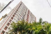 Apartamento com 3 dormitórios à venda, 94 m² por R$ 1.290.000 - Vila Nova Conceição - São Paulo/SP