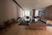 Apartamento com 4 dormitórios à venda, 280 m² por R$ 7.500.000 - Moema - São Paulo/SP