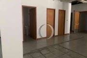 Loja para alugar, 772 m² por R$ 100.000/mês - Pinheiros - São Paulo/SP