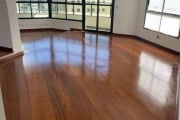 Apartamento com 3 dormitórios - venda por R$ 2.300.000 ou aluguel por R$ 13.600/mês - Moema - São Paulo/SP