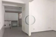 Casa, 105 m² - venda por R$ 2.500.000,00 ou aluguel por R$ 12.016,00/mês - Jardim Paulista - São Paulo/SP