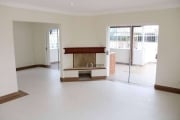 Apartamento Duplex Vila Olímpia com 3 dormitórios à venda, 205 m² por R$ 2.474.000 - Vila Olímpia - São Paulo/SP