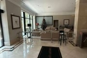 Conjunto, 22 m² - venda por R$ 290.000,00 ou aluguel por R$ 2.680,00/mês - Vila Nova Conceição - São Paulo/SP