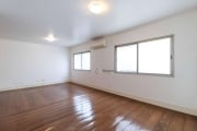 Apartamento com 3 dormitórios à venda por R$ 1.600.000 - Itaim Bibi - São Paulo/SP