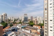 Apartamento com 1 dormitório à venda, 56 m² por R$ 1.090. - Vila Olímpia - São Paulo/SP