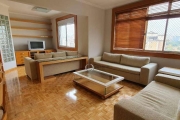 Apartamento com 3 dormitórios, 155 m² - venda por R$ 2.286.000,00 ou aluguel por R$ 13.787,00/mês - Itaim Bibi - São Paulo/SP