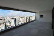 Apartamento com 4 dormitórios à venda, 192 m² por R$ 3.710.000,00 - Perdizes - São Paulo/SP