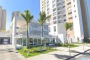 Apartamento com 2 quartos, 69m², à venda - Cidade Industrial - Curitiba