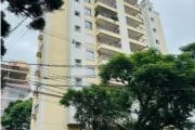 Apartamento com 4 quartos, 150m², à venda em Curitiba, Bigorrilho