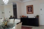 Apartamento A Venda Bigorrilho, Curitiba - Residencial Monde Champagnat