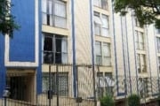 Apartamento com 4 quartos, 115m², à venda em Curitiba, Parolin