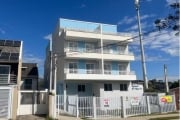 Apartamento com 2 quartos, 58m², à venda em Curitiba, Fazendinha