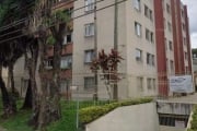 Apartamento A Venda Bigorrilho, Curitiba