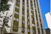 Apartamento com 3 quartos, 100m², à venda em Curitiba, Centro