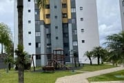 Condomínio Ilhas Gregas - Pinhais/PR -