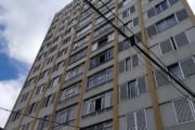 Apartamento com 3 quartos, 90m², à venda em Curitiba, Centro