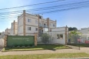 Apartamento com 2 quartos, 87m², à venda em Araucária, Tindiquera