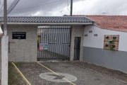 Casa com 2 quartos, 100m², à venda em Curitiba, Xaxim