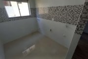 Apartamento com 2 quartos, 43m², à venda em Curitiba, Tatuquara