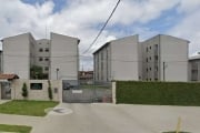 Apartamento com 2 quartos, 50m², à venda em Curitiba, Cidade Industrial