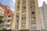 Apartamento com 1 quarto, 25m², à venda em Curitiba, Centro