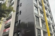 Walk Brigadeiro Apartamento com 1 quarto, 30m², à venda em Curitiba, Mercês