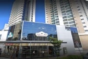 Apartamento com 4 quartos, 131m², à venda - Cidade Industrial - Curitiba