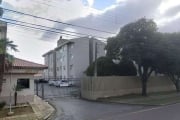 Apartamento com 3 quartos, 59m², à venda em Curitiba, Cidade Industrial