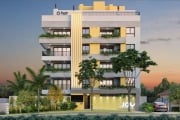 Edifício Joy Habitat  Apartamento com 3 Quartos, 65m², à Venda em Curitiba, Tingui