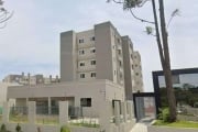 Château De Versalles – Apartamento Garden  de 1 Quarto com Suíte à Venda no Bacacheri, Curitiba